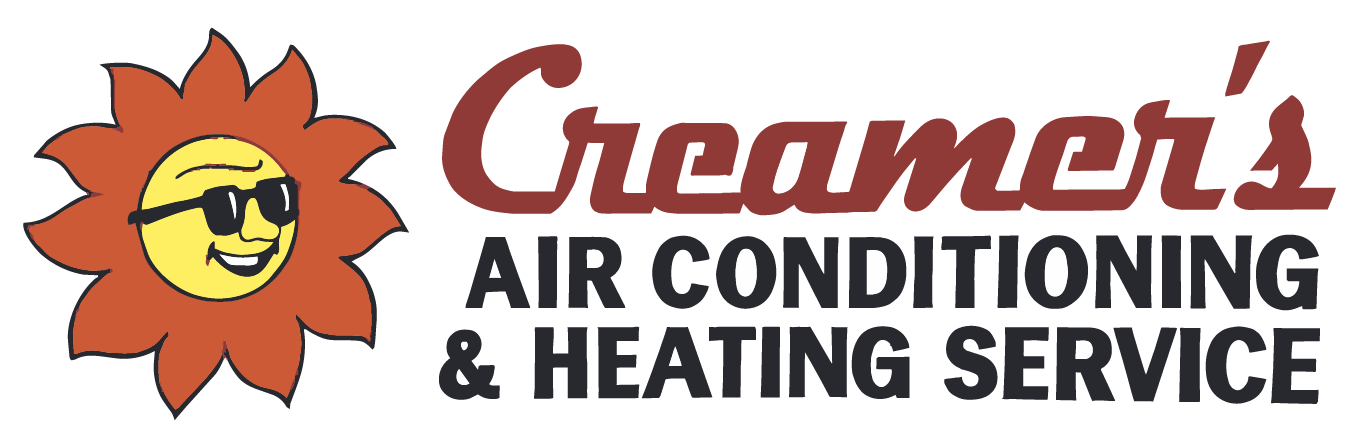 Creamer's Air Conditioning & Heating Service