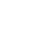 heatingicon